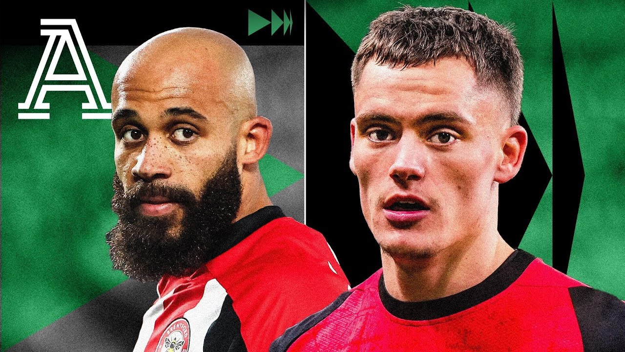 The biggest transfers of summer 2025, analysed