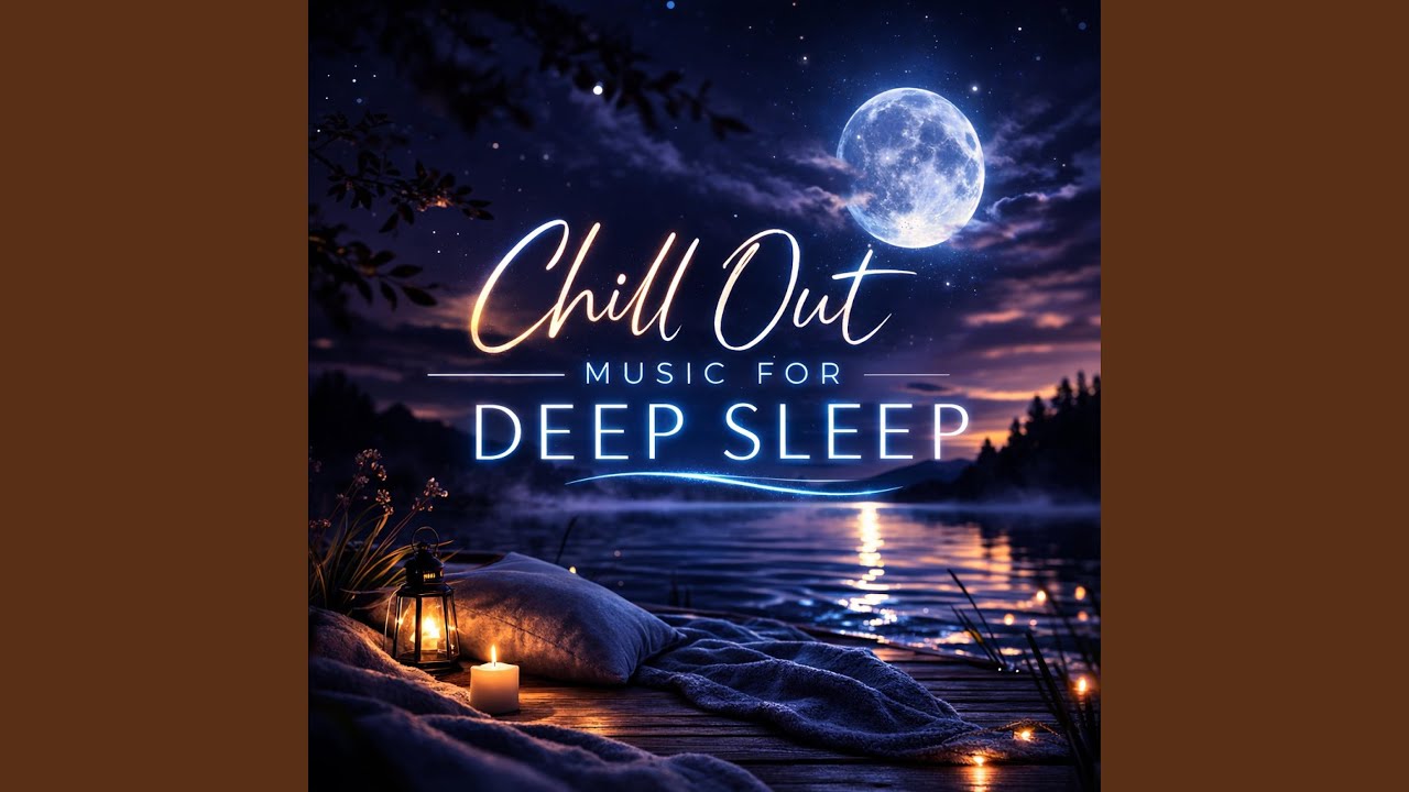Sleep Flow Chill Music