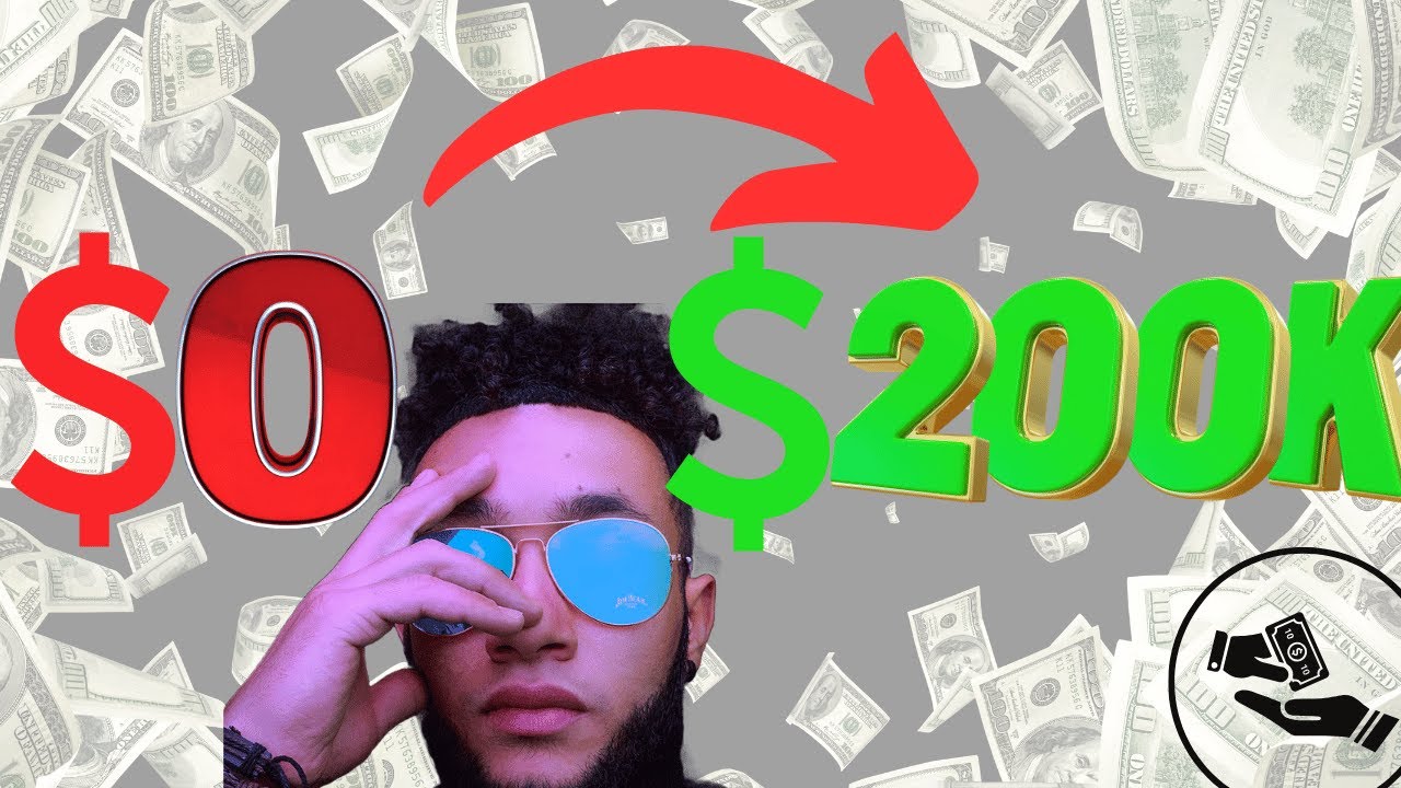 How to Make Your Music a Business