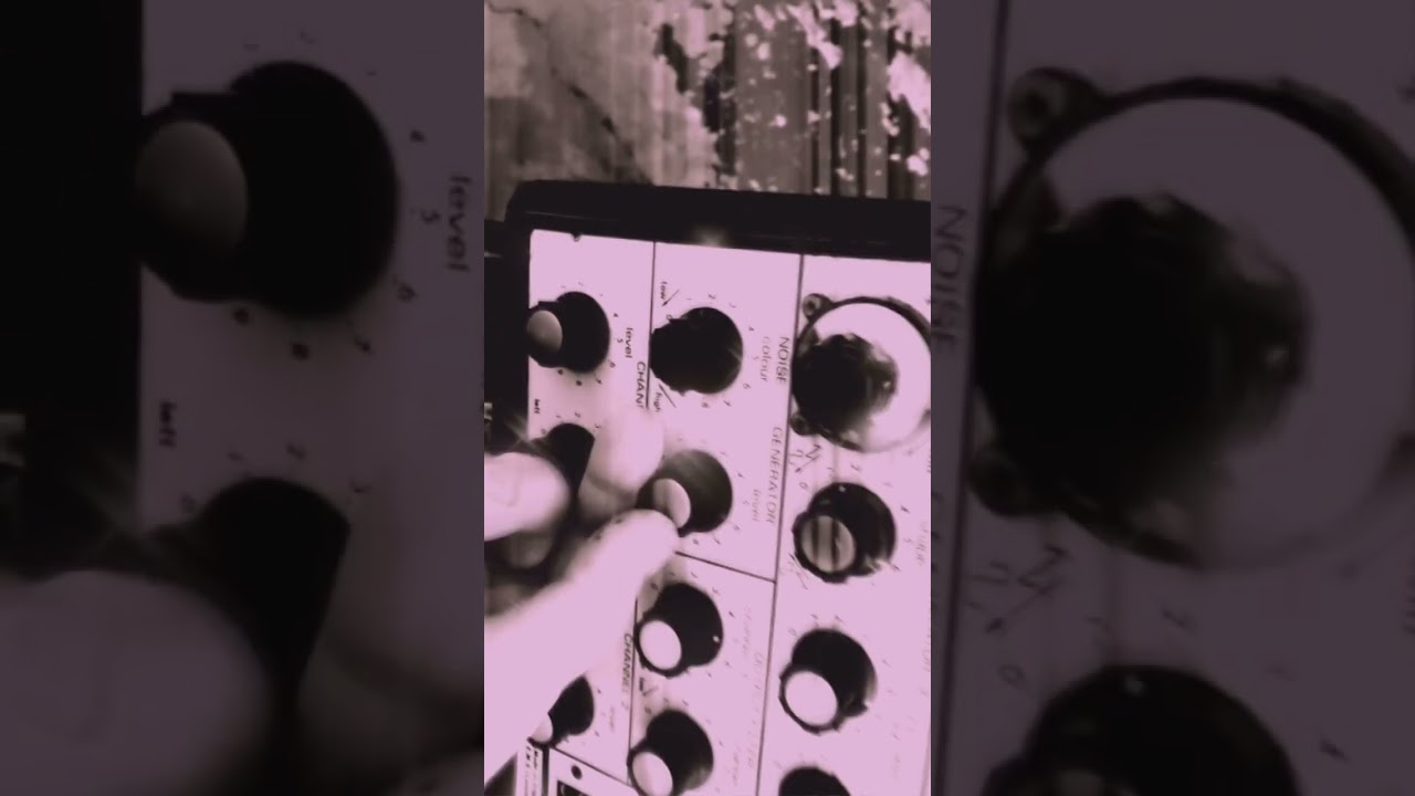 33452430214233144481