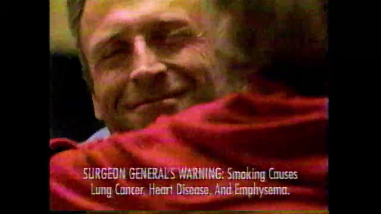 TNT Commercial Breaks: March 9, 2001 part 2