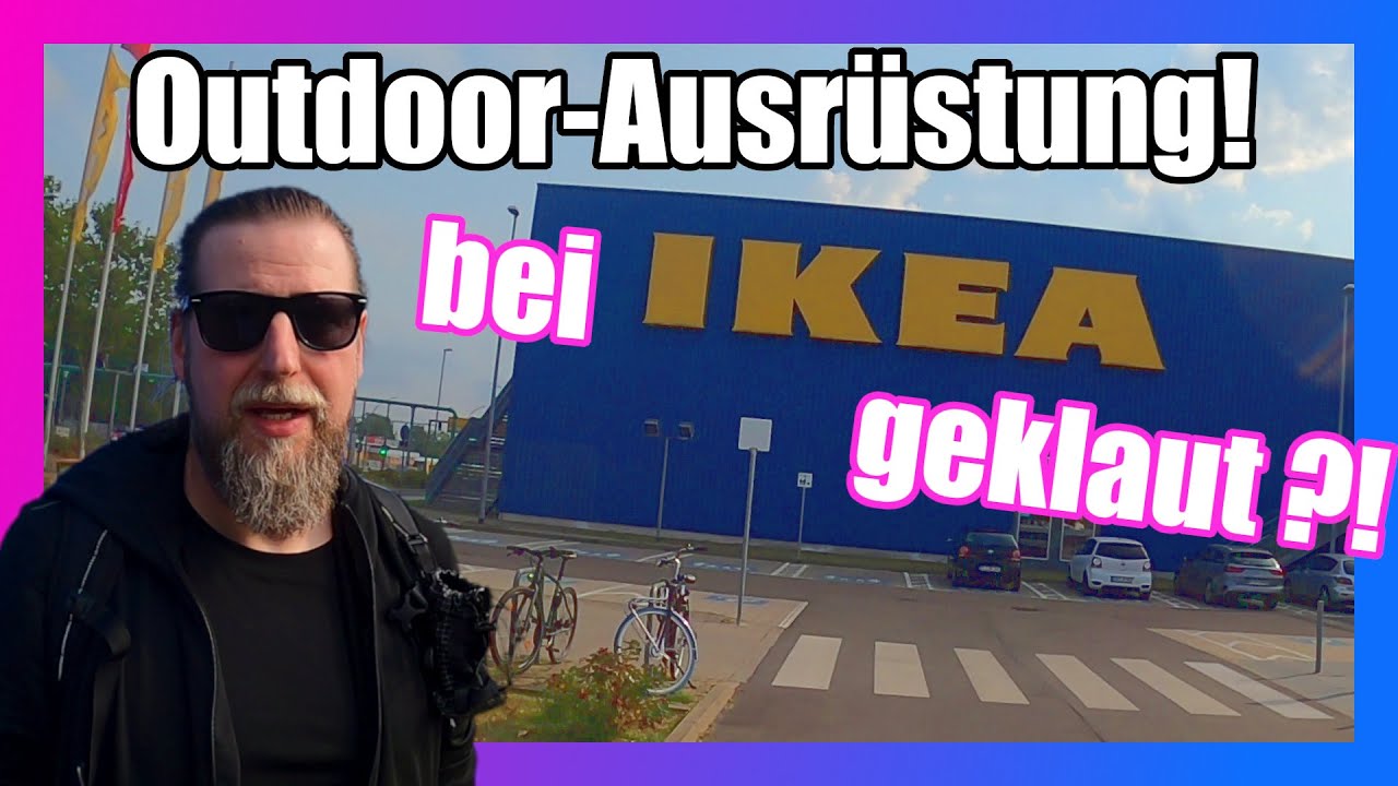 Ultralight Groundsheet kostenlos schnappen f&uuml;r Outdoor, Bikepacking, Bushcraft & Wandern Ausr&uuml;stung