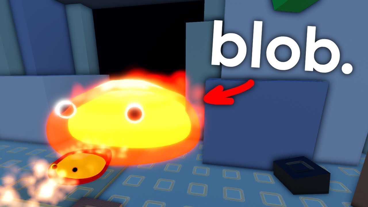 Beating the NEW SECRET BOSS Solo in Silly Defense!