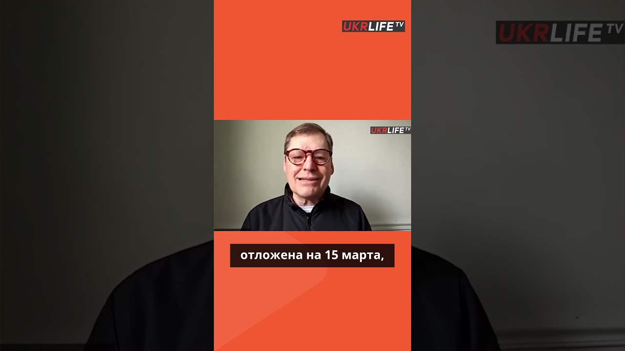 Трамп демонстративно игнорирует Путина