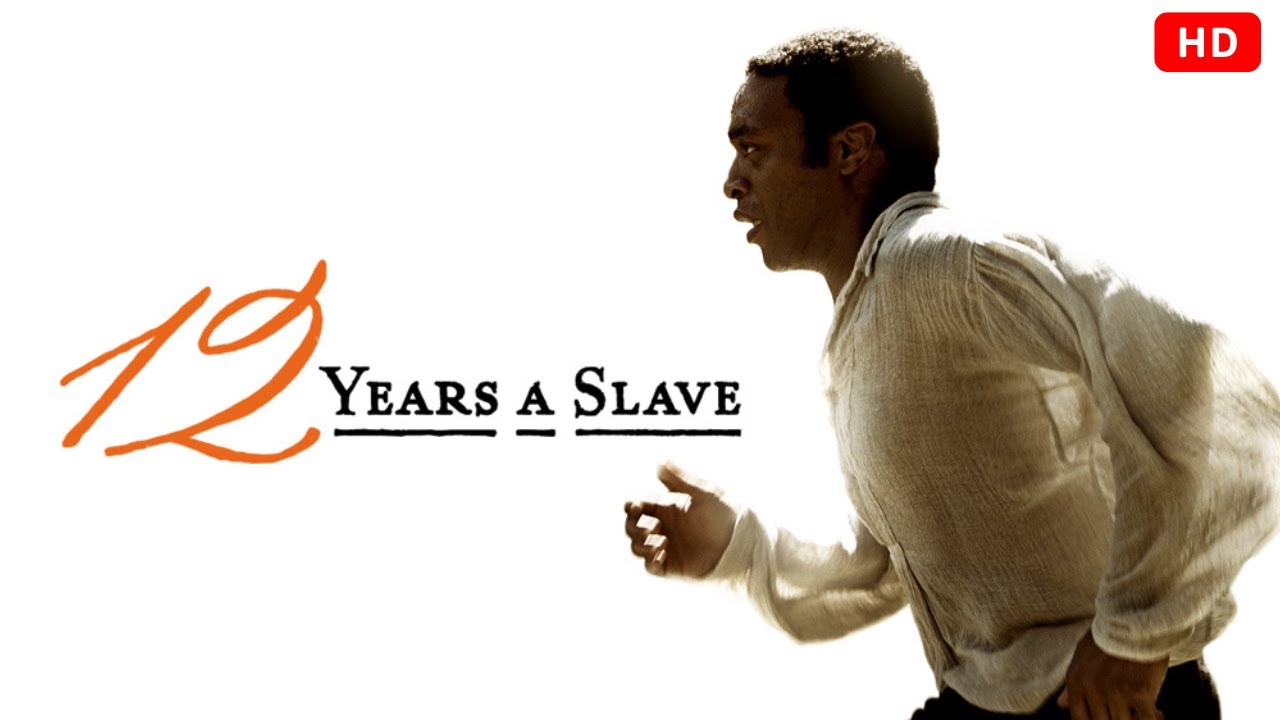 12 Years a Slave (2013) | Chiwetel Ejiofor, Lupita Nyong&rsquo;o, Michael Fassbender | fact