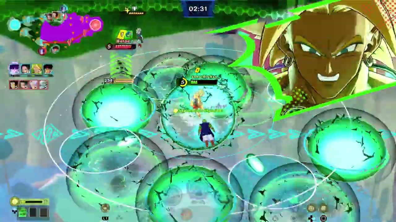 DRAGON BALL GEKISHIN SQUADRA_20260221193143