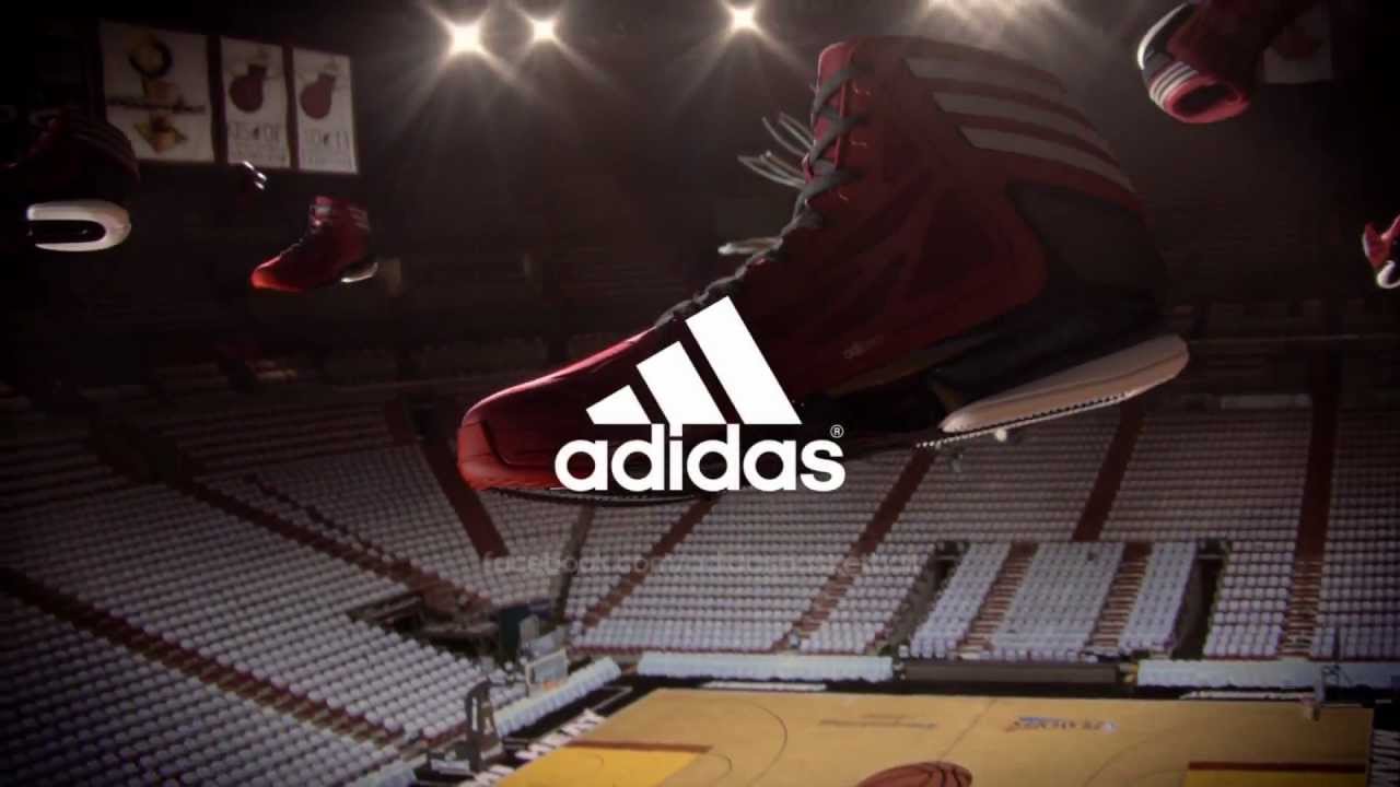 Adizero Crazy Light 2 delivers for Miami,San Antonio,Boston and Oklahoma
