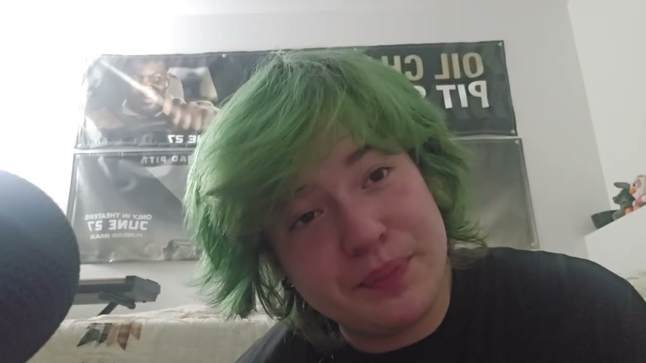 Is overtime worth it if you're chopped 