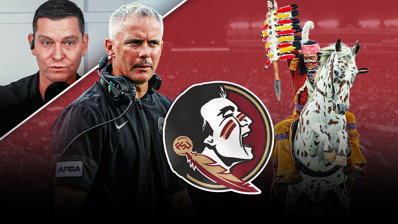 Florida State CANCELS Mike Norvell&rsquo;s spring tour | Can the Seminoles turn it around in 2026?
