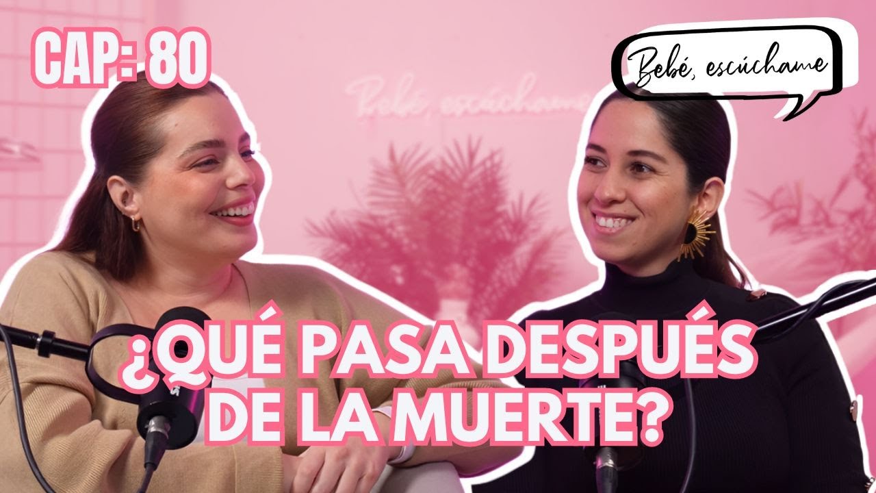 ¿Por qué decidimos reencarnar en grupo? Con Andrea Cacho