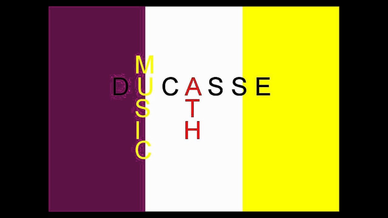 Un chant d'amour - 06 - Eul Potier de R'baix