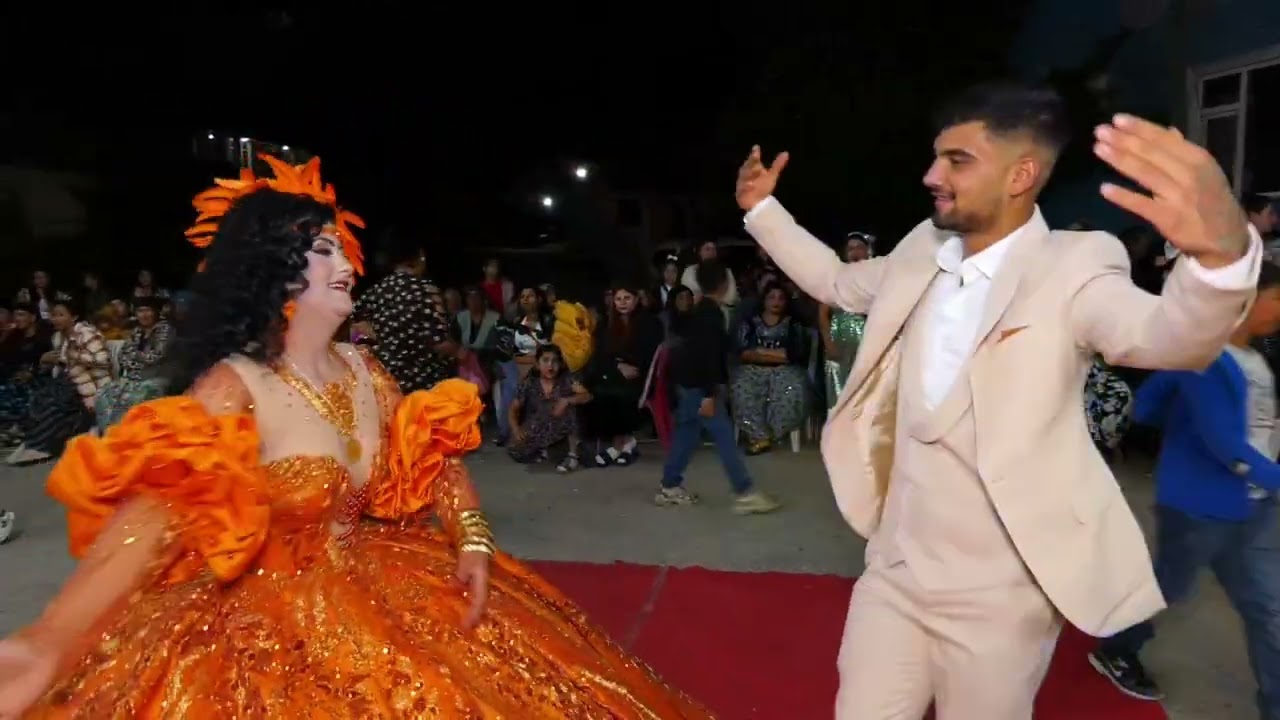 VİZE ESRA  KIZ TARAFI 1 part