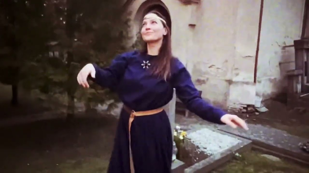 &laquo;Молнии&raquo;  