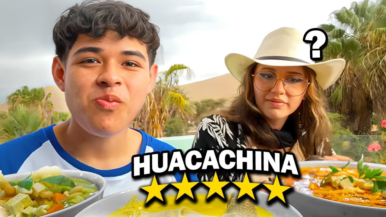 CHUNNY CALAT4 SI TUVIERA ROPA, CHUNNY 🗣️ | Sacha Uzumaki, Emikukis, Glogloking & ElPerre