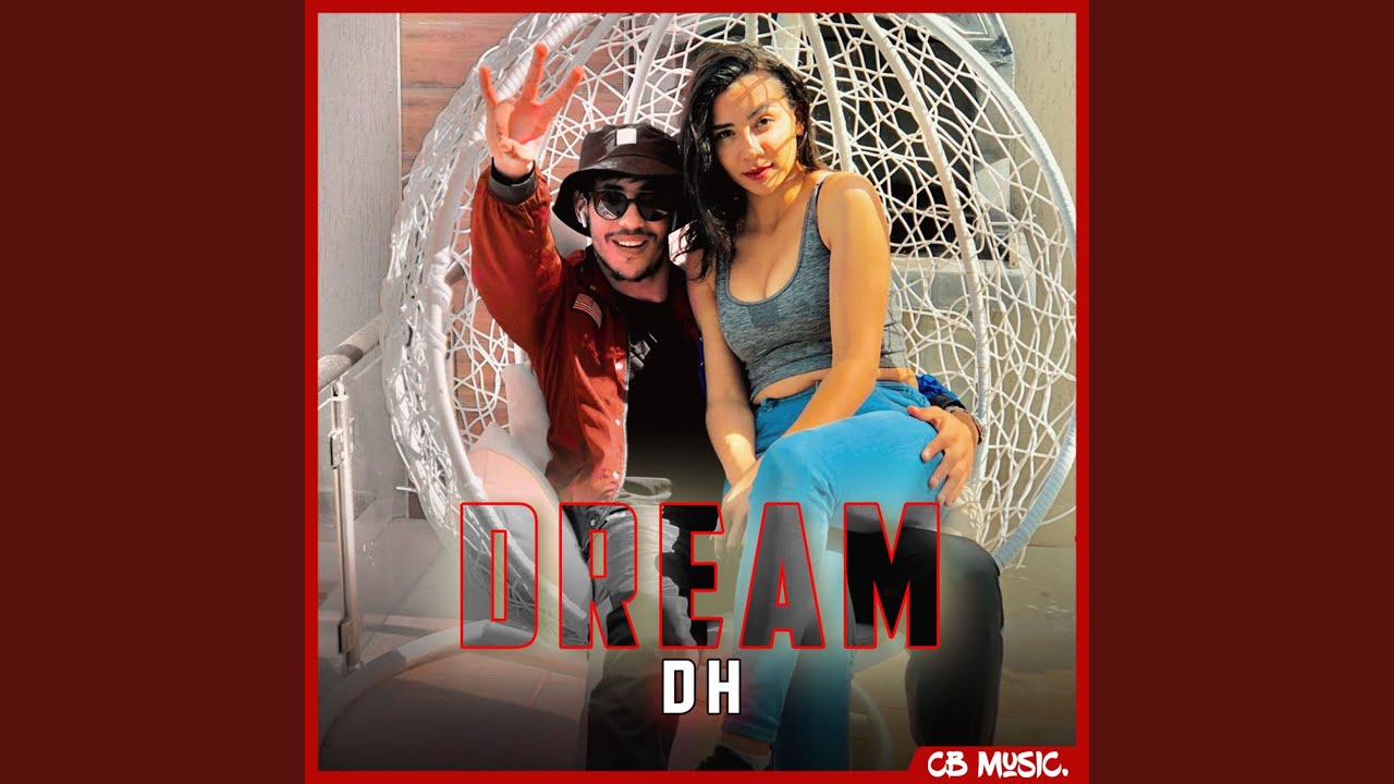 Dream