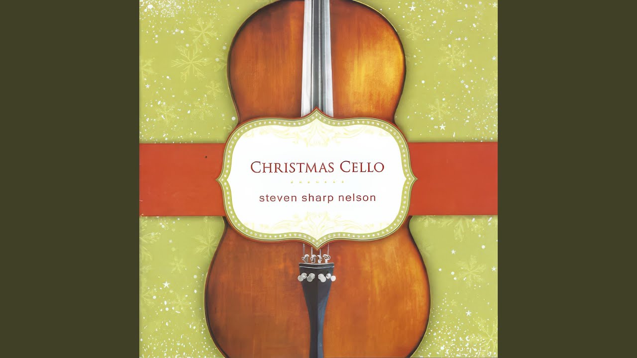 O Come, O Come, Emmanuel