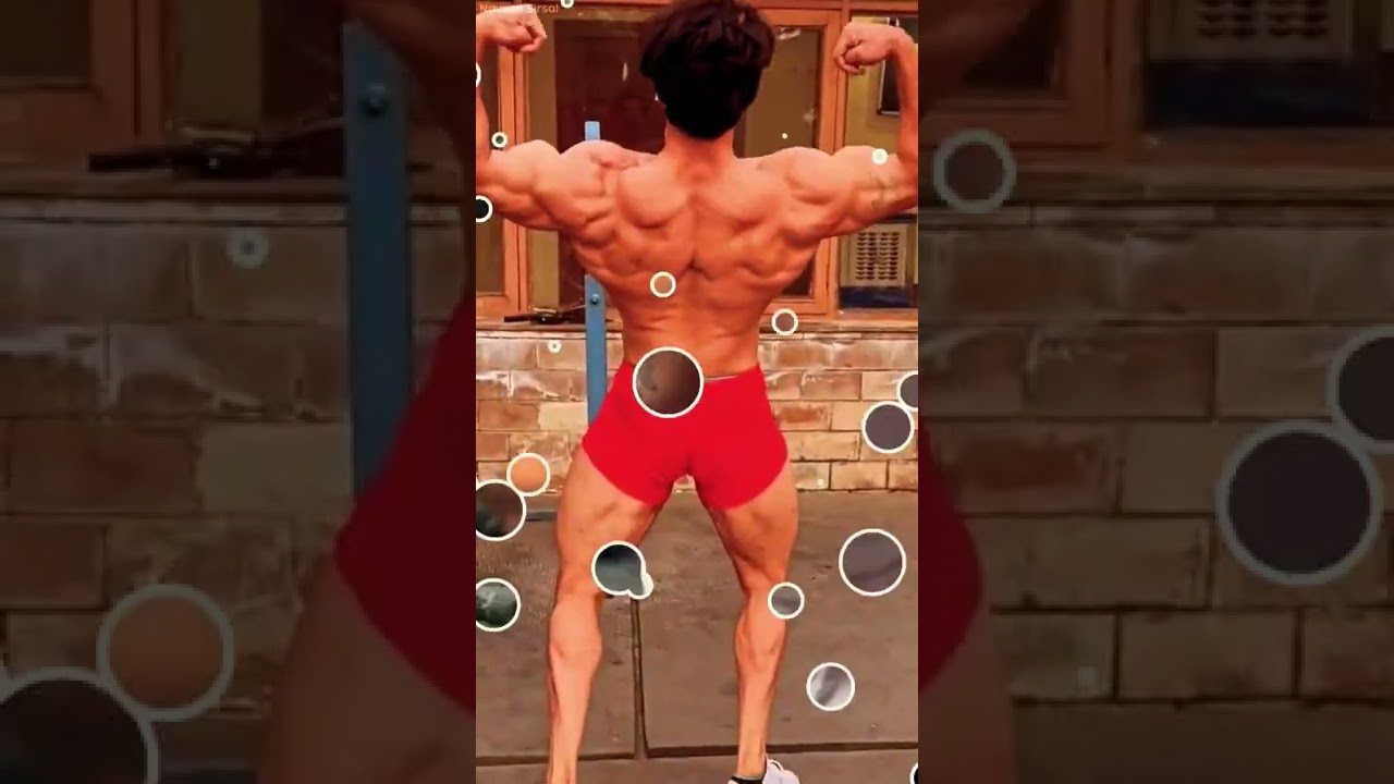 (Rorvansh) Bro Ag||Naveen Sirsal||New Ror Song Coming Soon 2022