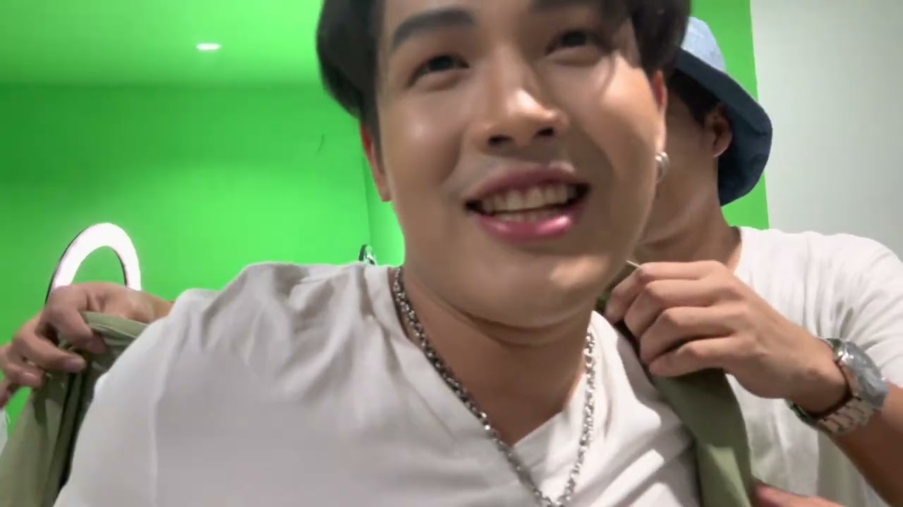 จุดกำเนิดบ้านเพลินนิภา สตอรี่นี้ อะไรยังไง??