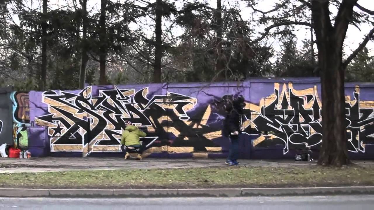 Sedr UPS feat. Eros JWP