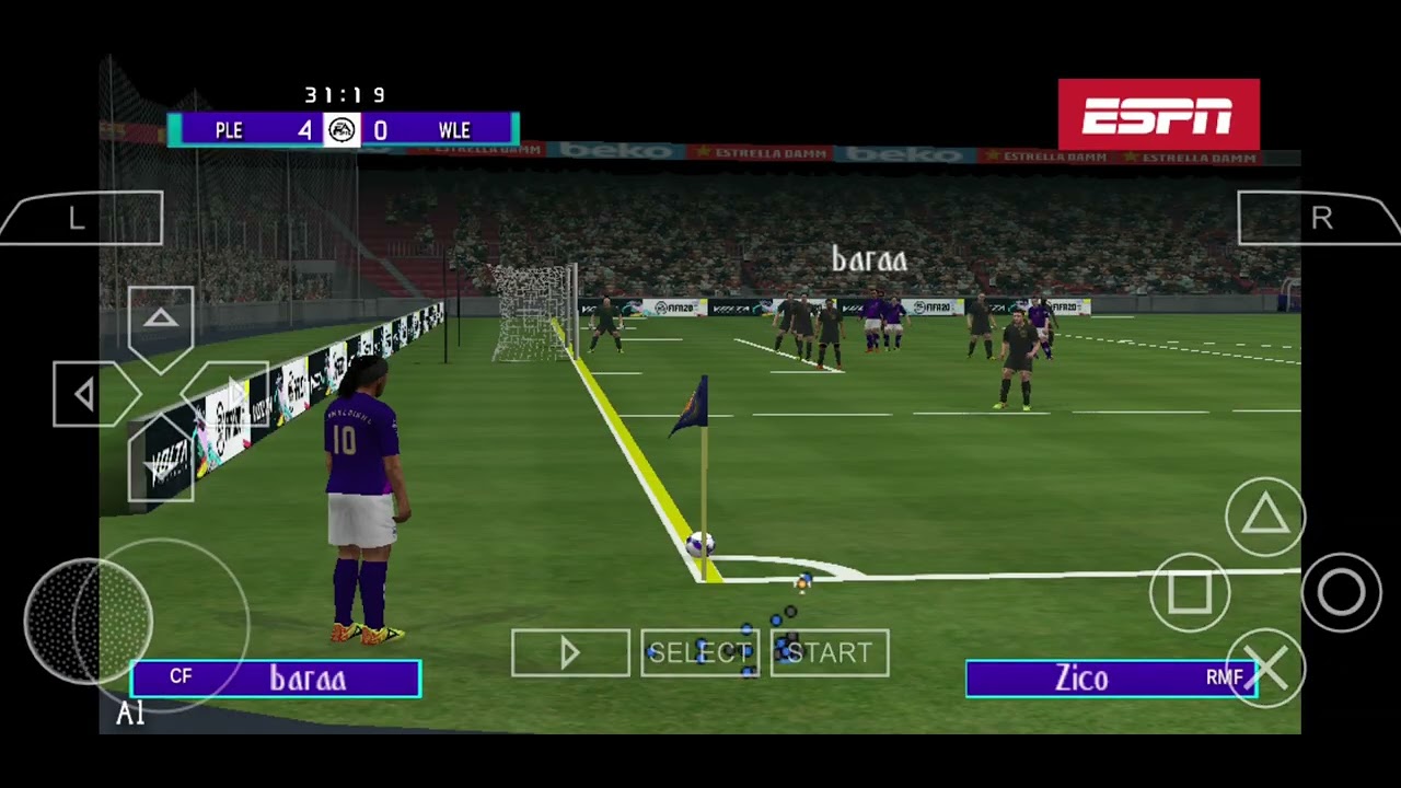 18 يناير 2026