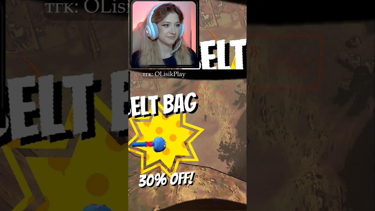 Самое время для рекламы! | Lethal Company 