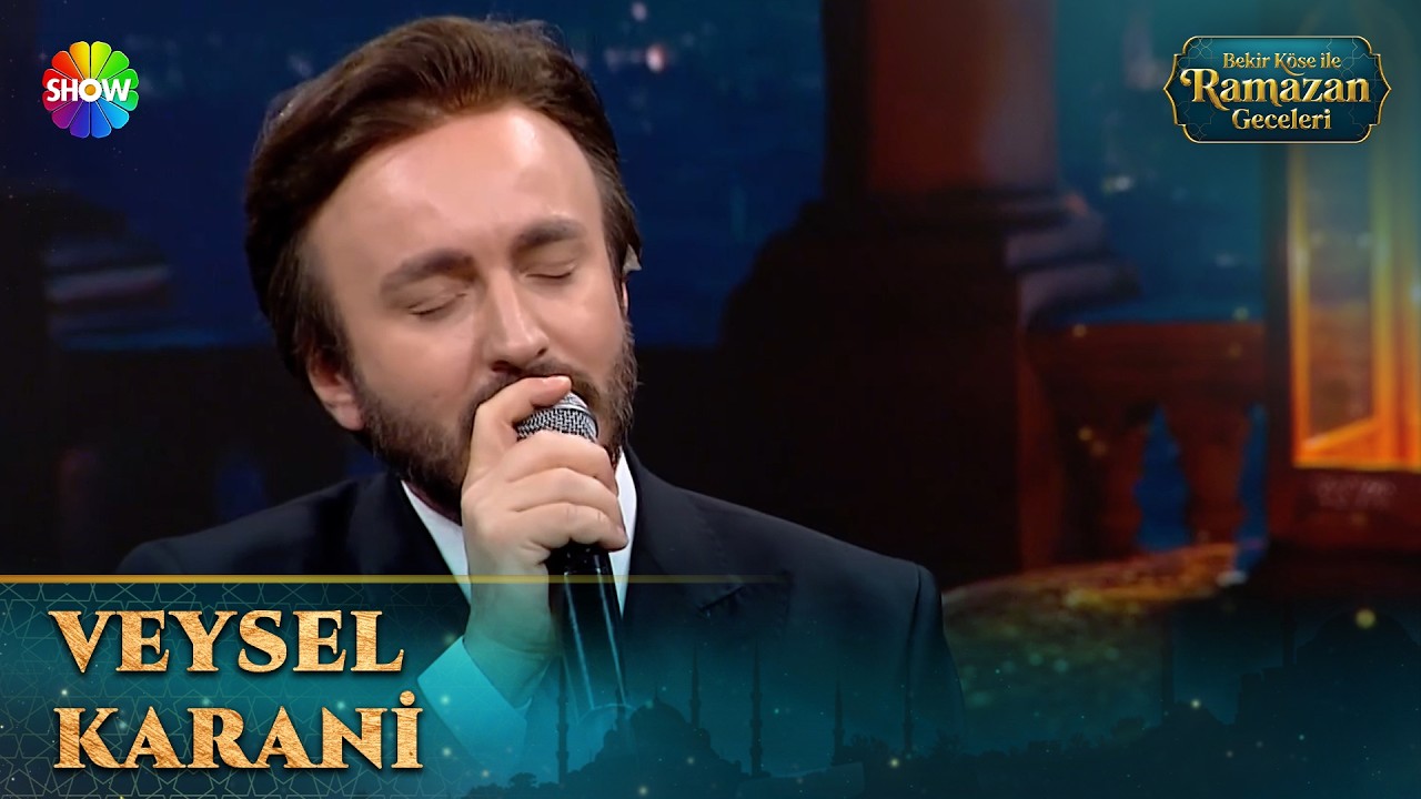 Bekir K&ouml;se&rsquo;den 