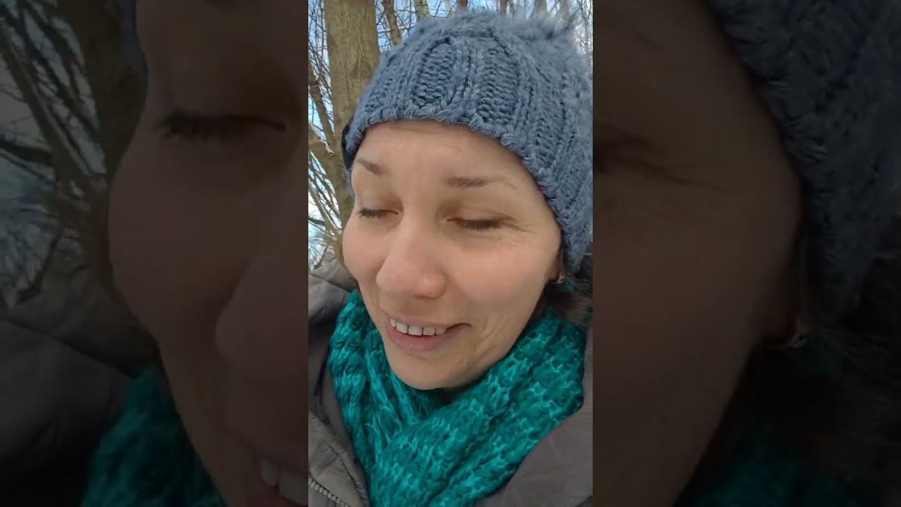 МАШУТ ЛИ КУЛАКАМИ ПОСЛЕ ДРАКИ?Как выйти из угнетенного состояния.