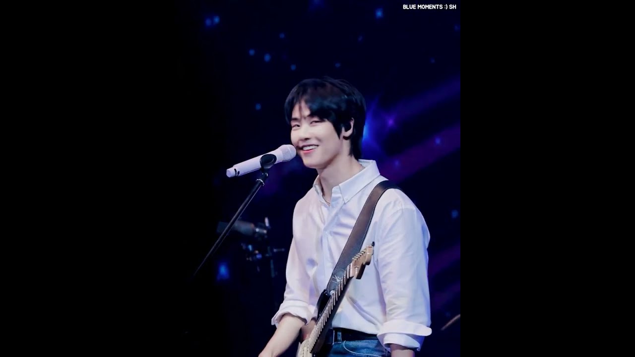 260221 Star 엔플라잉 이승협ver