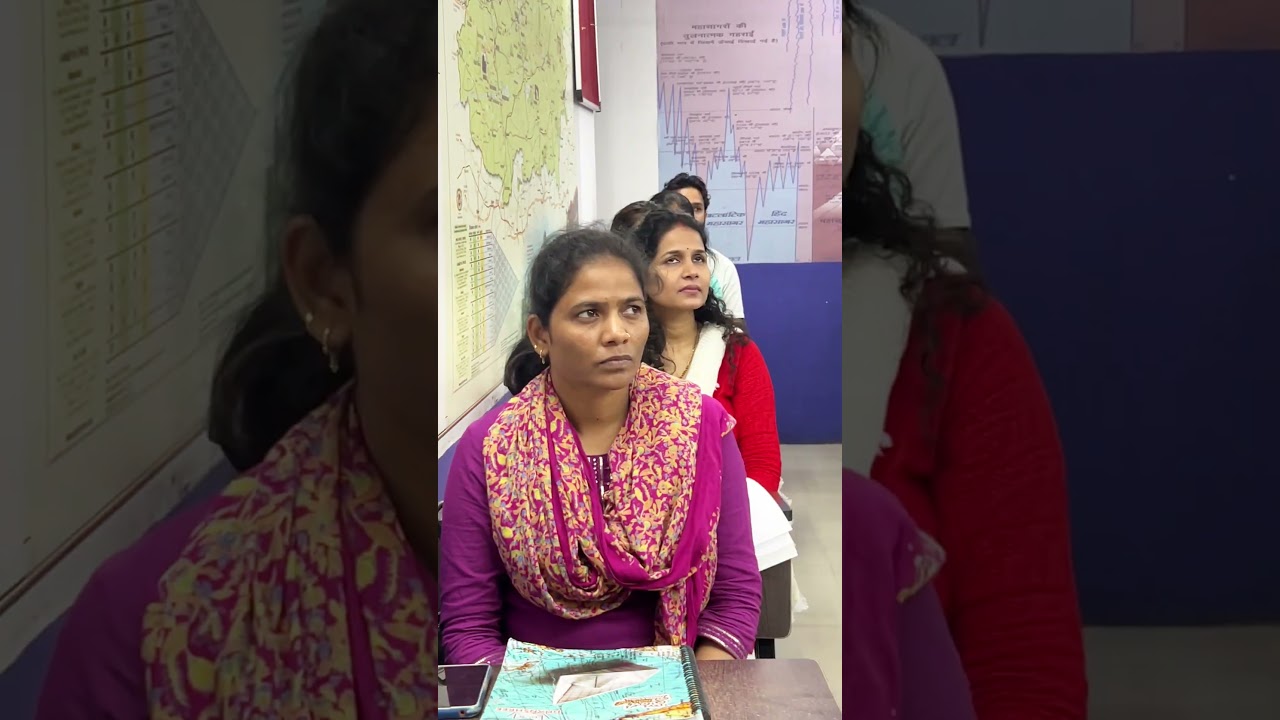 MPPSC ASSISTANT PROFESSOR POLITICAL SCIENCE BATACH