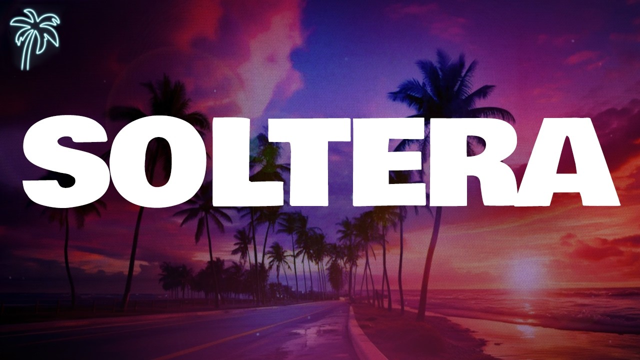 w sound, blessd, ovy on the drums - SOLTERA - W SOUND 01 (letra/lyrics)