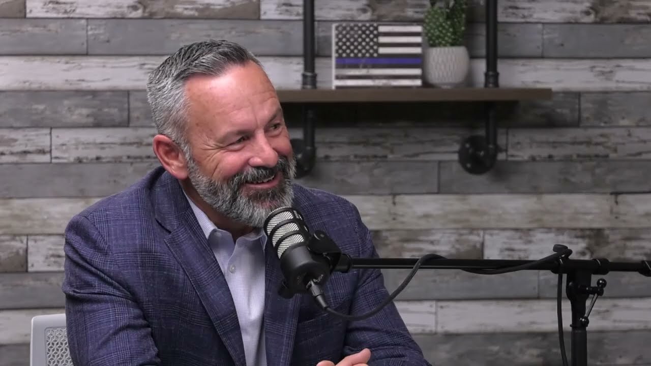 RSO Roundup Episode 19: Concealed Carry Weapons (CCW)
