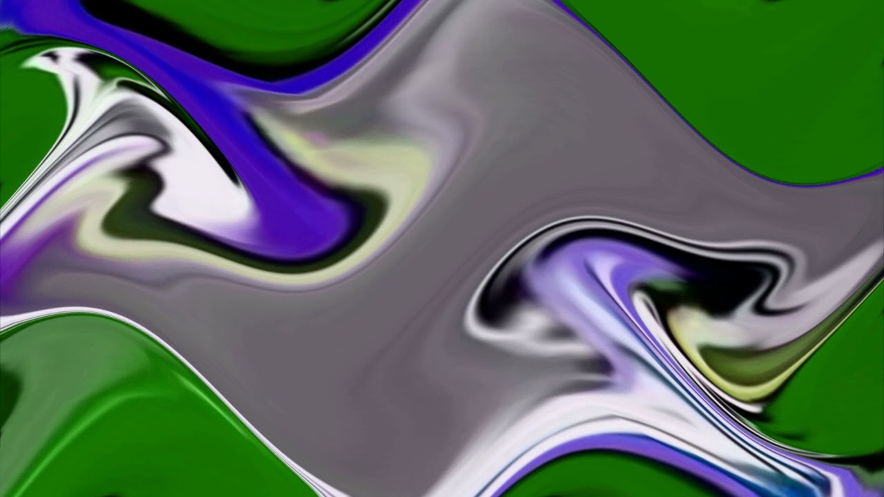Klasky Csupo Center Effects Cubed