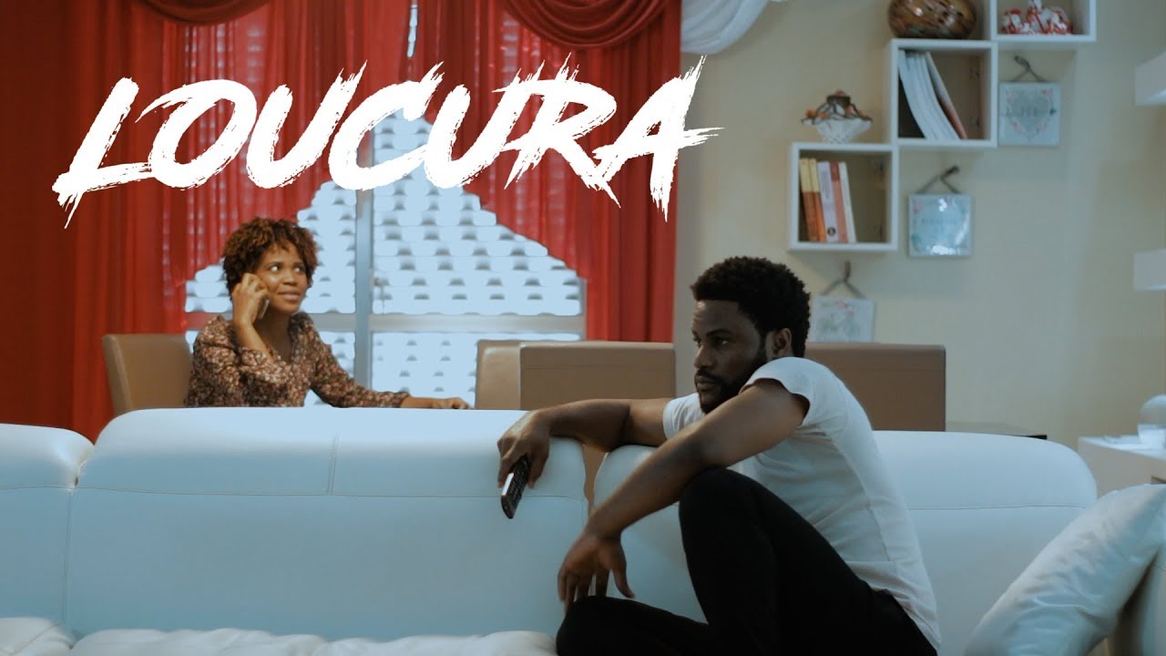 LOUCURA