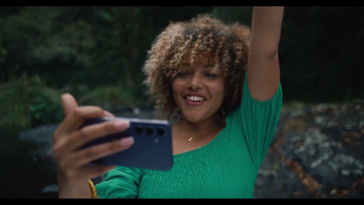 ORANGE RÉUNION CASE STUDY Nouvelle Plateforme