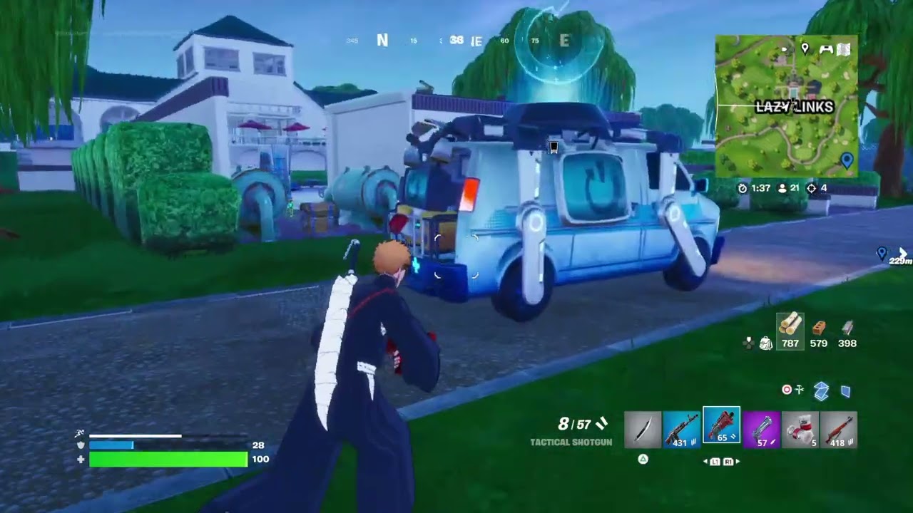 Fortnite_20260208104112