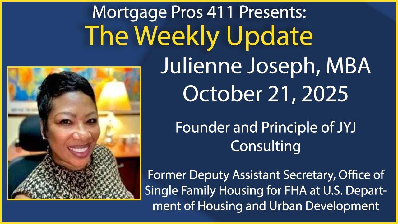 Many Millenials and Gen Zers are children of people who lost there homes in the mortgage crisis