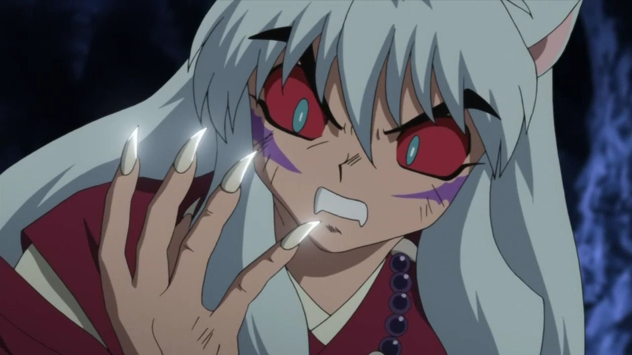 Why I Dropped Every Anime I Dropped (Pt.3)