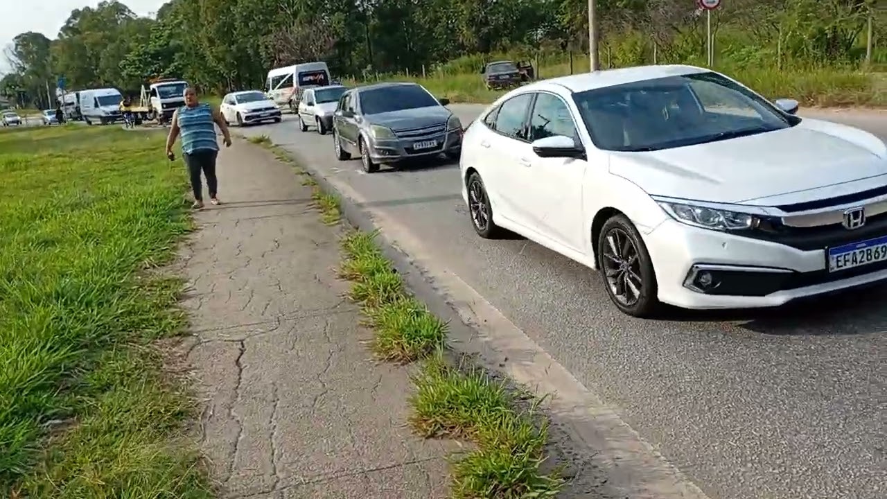 Sorocaba SP o que tem de bom ou não morar aqui
