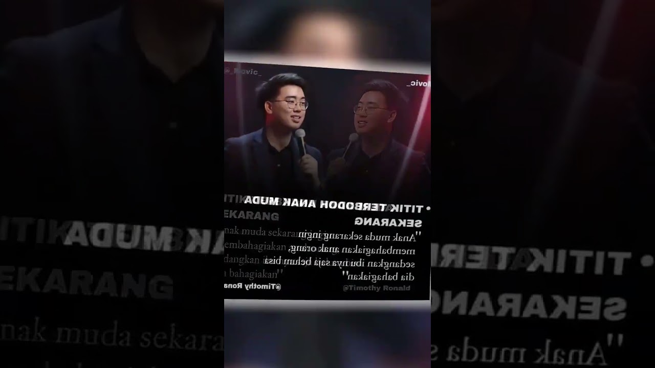 siapani?