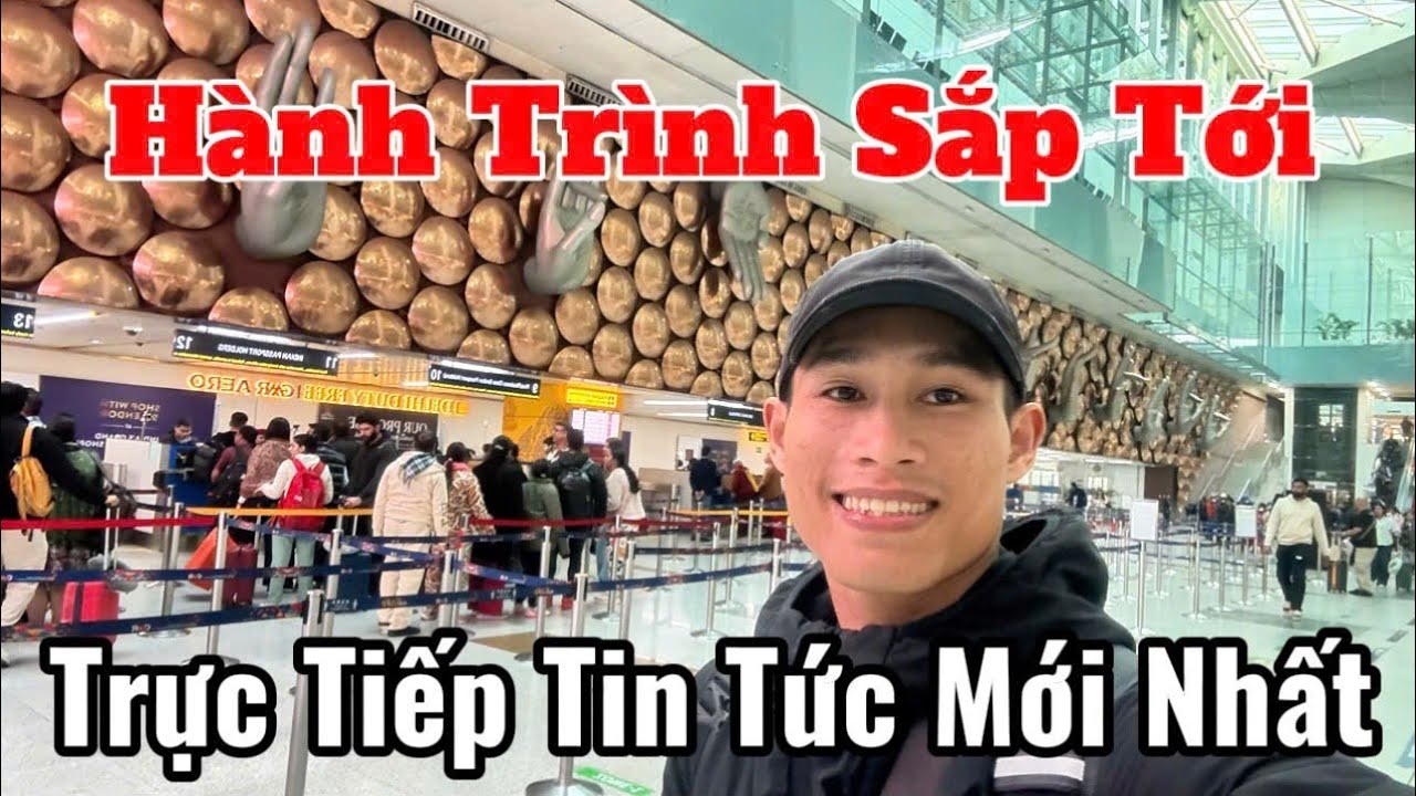 Trực Tiếp Tin Tức Mới Nhất Ngay Lúc Này Cùng Thiện Chịu Khó 5/2 #thayminhtue #thienchiukho