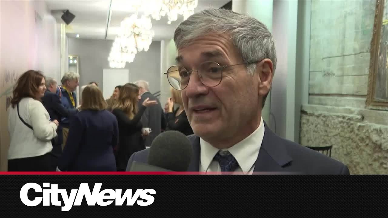 Hellenic Community of Greater Montreal celebrates 120th anniversary