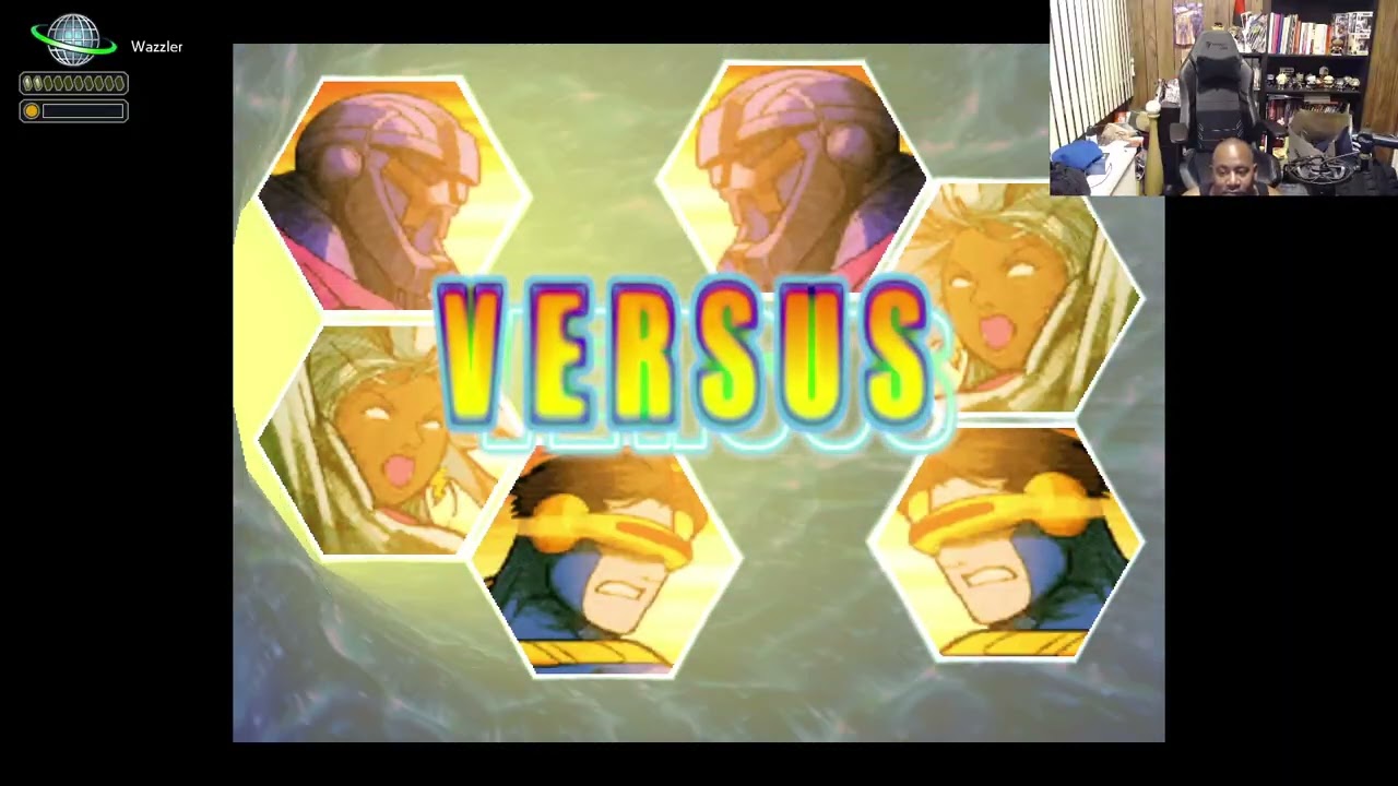 TRAINING!!  GAMES WITH THE GOAT!!  JUSTIN WONG!!  SET 1 MATRIX MIRROR!!