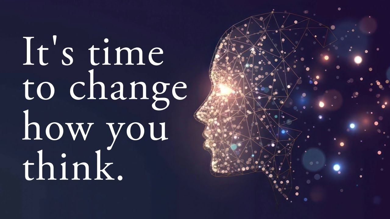 The Self-Creation of Truth: A Revolutionary Solution to Everything