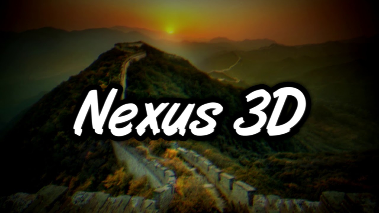 Russ - Ride Slow (3D Audio, Use Headphones)