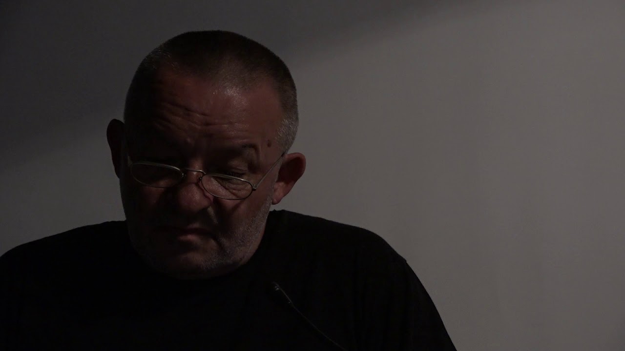 Rozdział 25 Kr&oacute;tka historia świata Ernst Gombrich