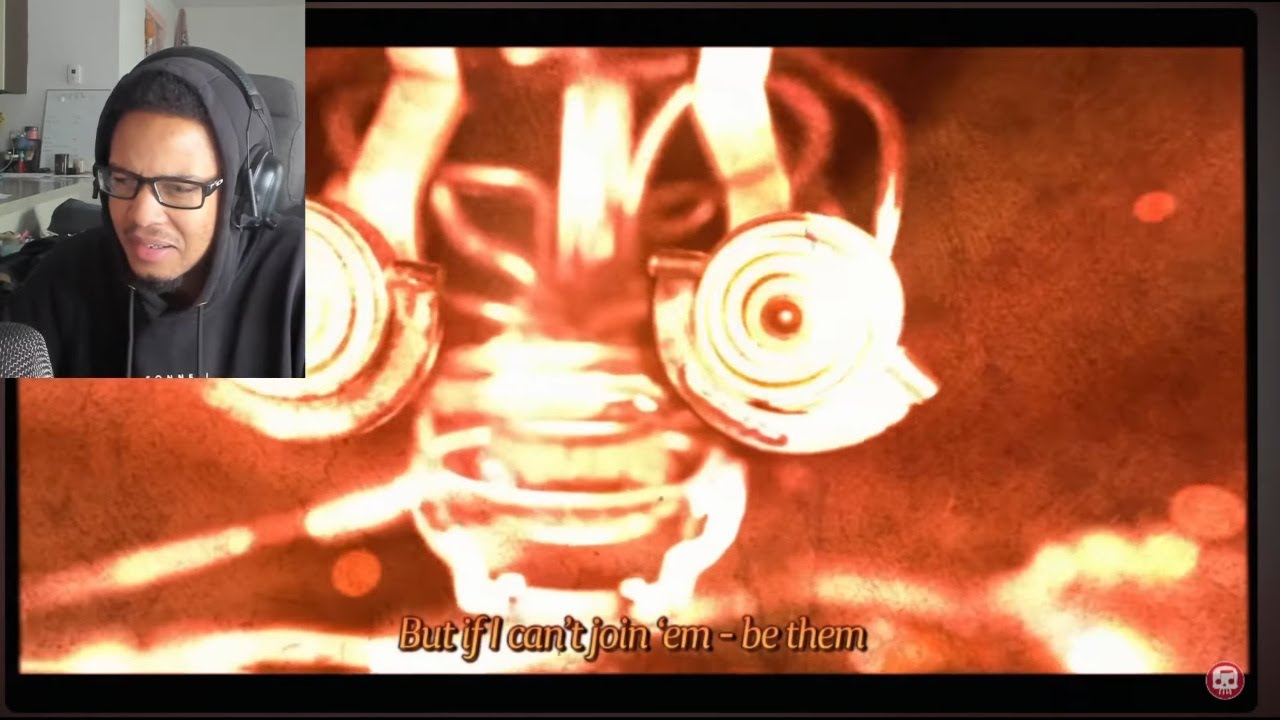 FNAF SECRET OF THE MIMIC RAP by JT Music - (FNAF Animation) REACTION || MIMICRY FNAF RAP
