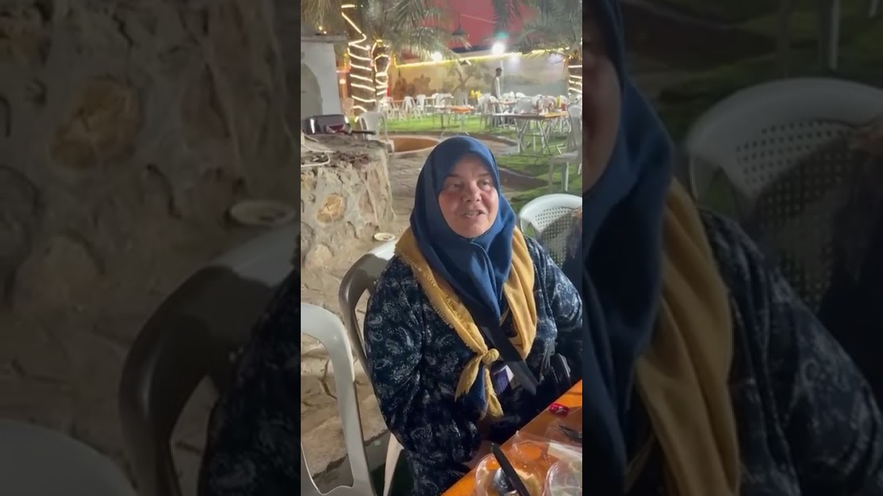 Öz kartalbey turizim mangal ikramı işte Özkartalbey turizm farkı🕋🕋🕋🕋