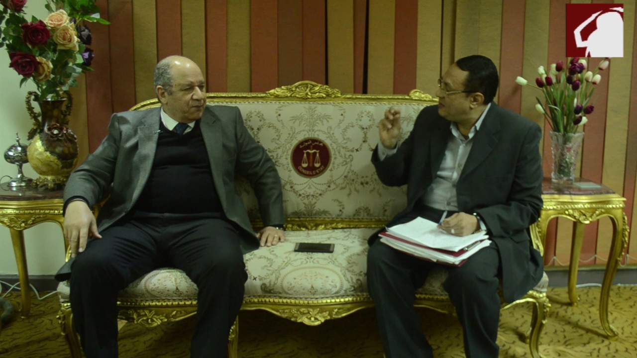 ضوابط تسجيل المكالمات وفوضى التسريب