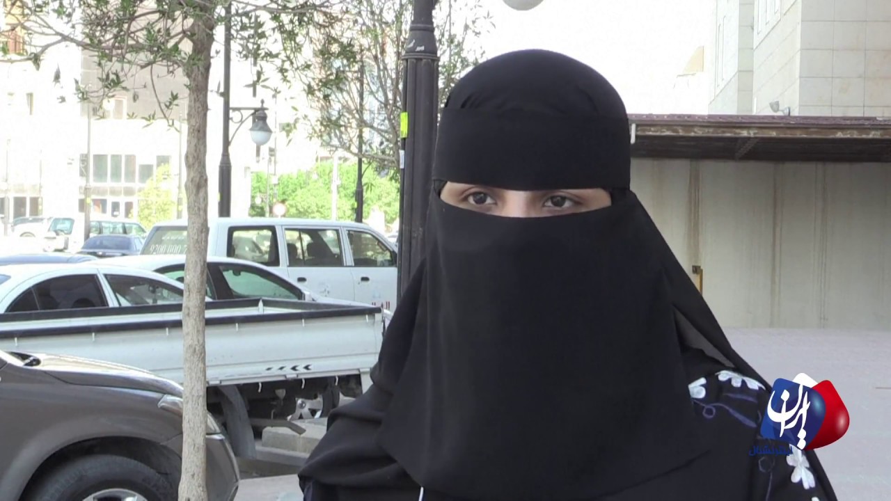 لغو ممنوعیت رانندگی برای زنان در عربستان