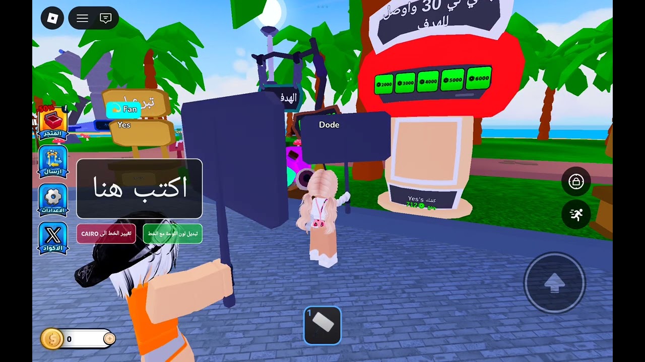 ١٥ فبراير ٢٠٢٦